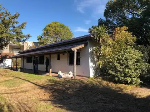 necochea esquina san antonio de areco 3000