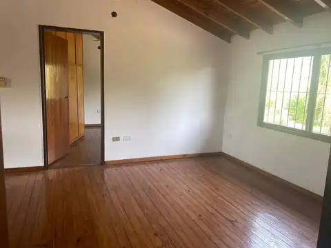 Casa  en Alquiler ubicado en Pilar,  G.B.A. Zona Norte