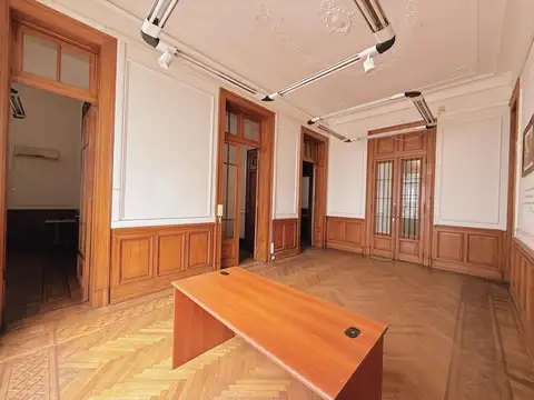 Oficina en Venta en Centro, USD 130.000