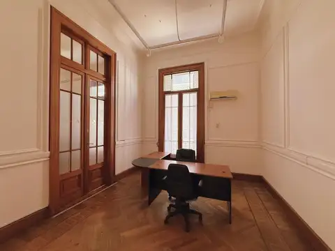 Oficina en Venta al Sur