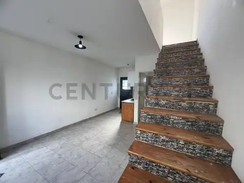 José María Márquez 2500, Piso 1