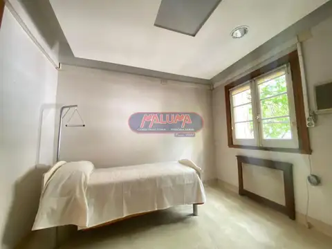 Terreno en Venta en Flores, USD 400.000