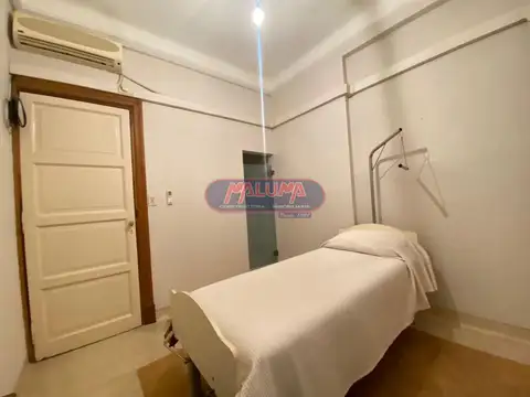 Terreno - Venta - Argentina, Capital Federal - Yerbal 1829