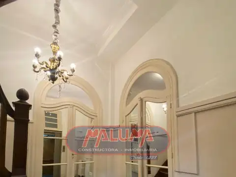 Terreno - Venta - Argentina, Capital Federal - Yerbal 1829