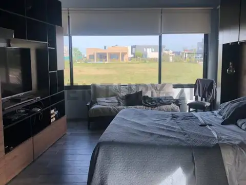 Casa en Venta 2025 años