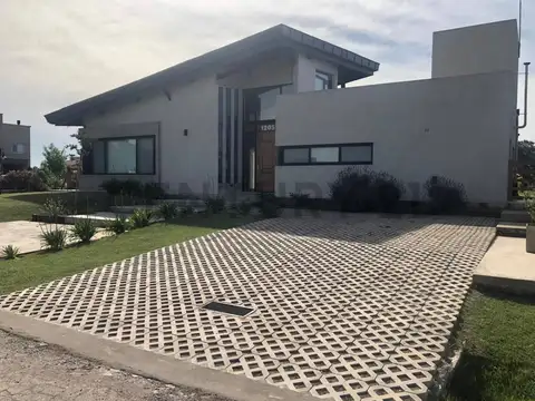 Ruta 58, KM 15 , Piso 0