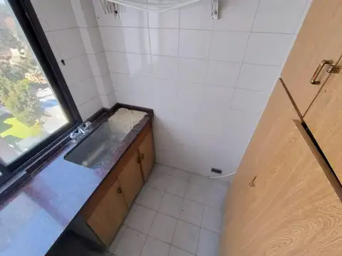 Departamento en Venta en Monte Grande, USD 180.000