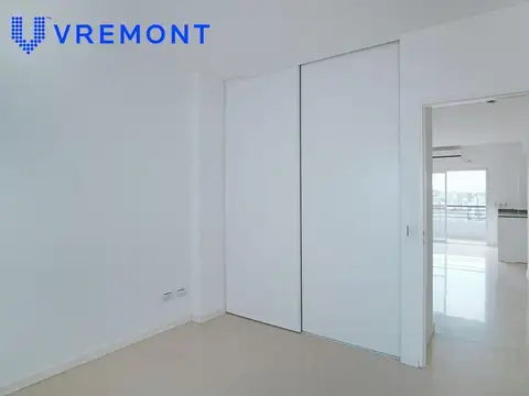 Departamento en Alquiler al Oeste