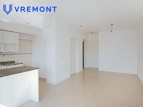 Departamento en Alquiler en Flores, $ 725.000