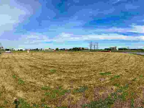 F. Caceres y Ruta 58