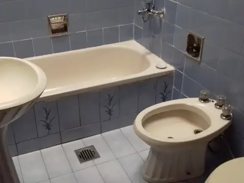 Casa en Venta 40 años