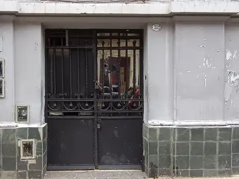 Local en Venta en San Telmo, USD 149.800