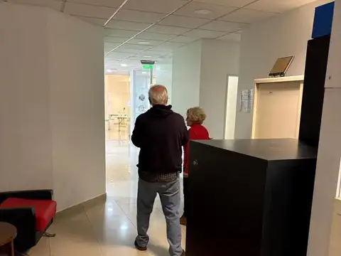 Local en Venta en Balvanera, USD 395.000