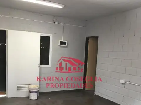 Depósito  en Venta ubicado en Pilar,  G.B.A. Zona Norte
