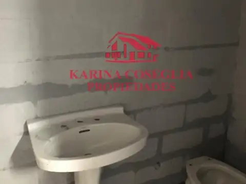 Galpon en Venta en Villa Rosa, USD 380.000