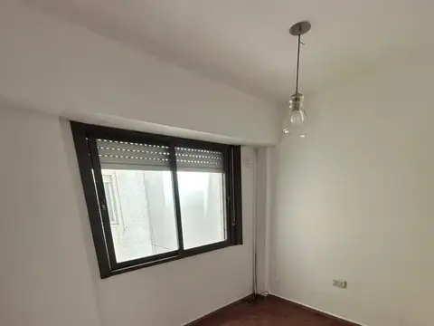 Departamento en Alquiler en La Plata, $ 550.000
