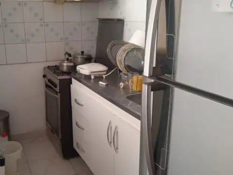 Casa en Venta 22 años