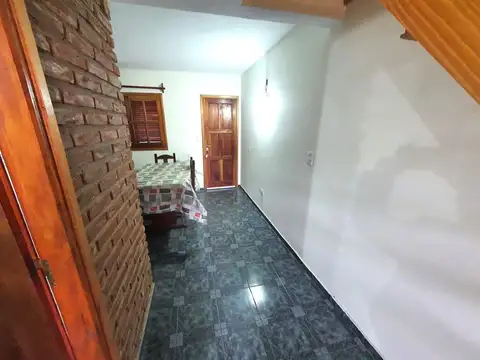 Casa en Venta al Sudoeste