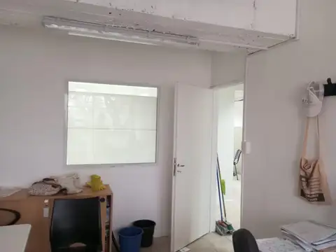 Av Independencia 3100