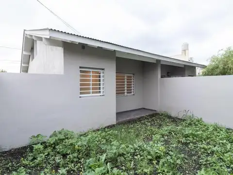 VUCETICH ESQUINA SICILIA  2500