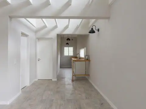 Casa en Venta en Mar Del Plata, USD 100.000