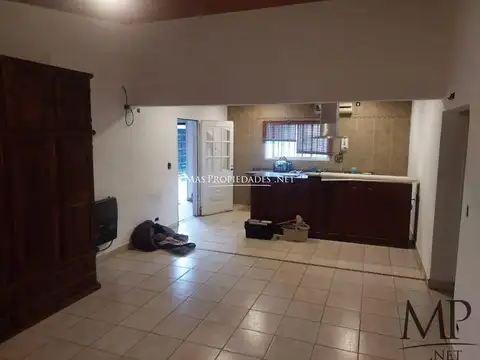 Casa en Alquiler de 2 dormitorios