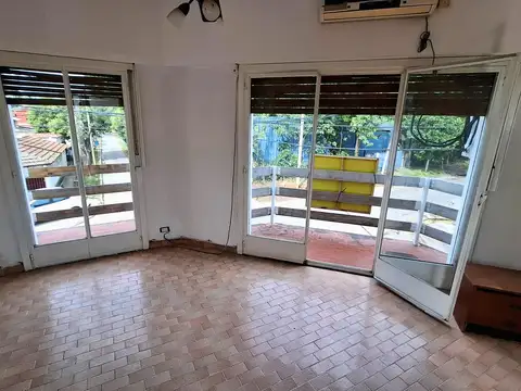 Departamento en Venta en Hurlingham, USD 47.900