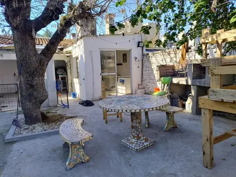 Casa en Venta de 6 dormitorios