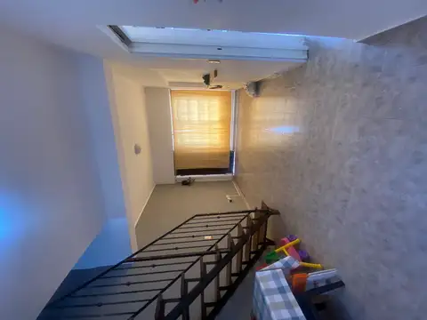 Casa en Venta de 6 dormitorios