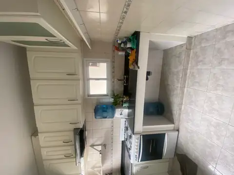Casa en Venta de 6 dormitorios