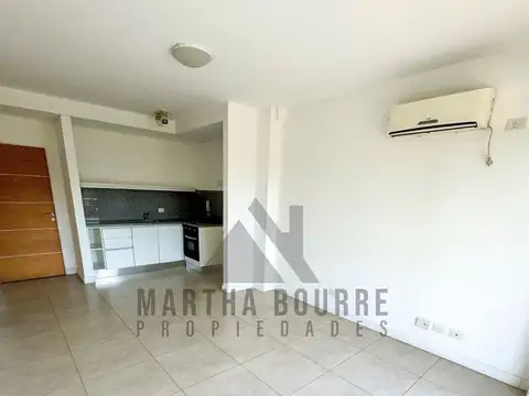 RESERVADO!!! - Villa Del Lago - calle Champagnat 1200