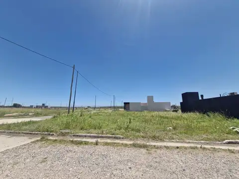 Terreno en Venta de 300,0 m2