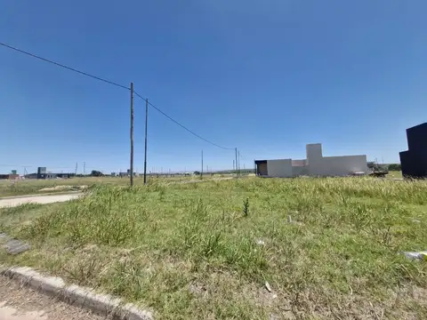 Terreno en Venta en Cordoba, USD 17.990
