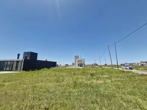 Terreno en Venta en Cordoba, USD 17.990