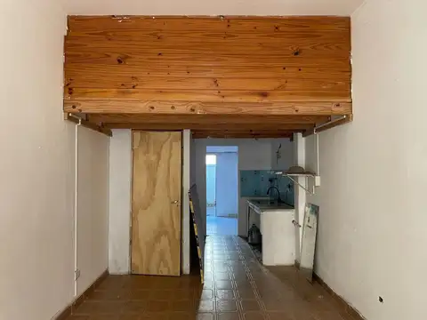 Local en Venta 13 años