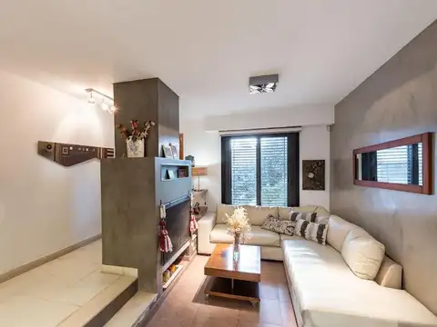 Calle 502  e/  17 y 18