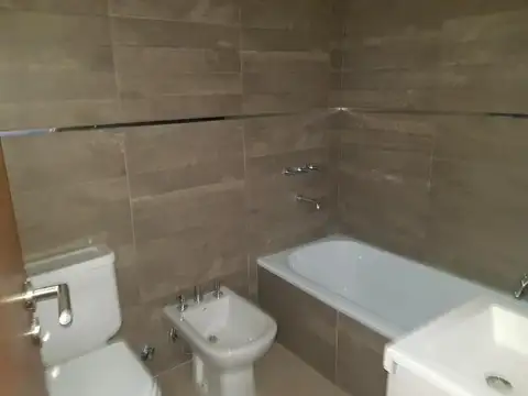 Departamento en Venta en Berazategui, USD 110.000