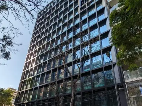 Arredondo al 2424 6° Piso