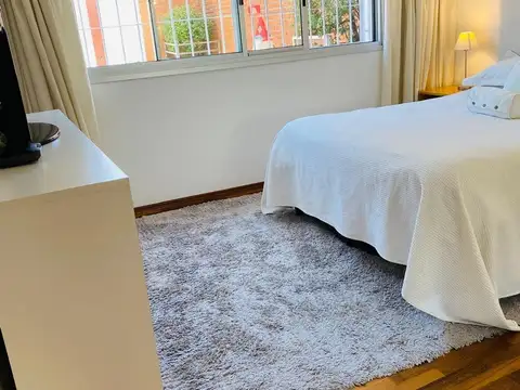 Departamento en Venta en Malvin, USD 365.000