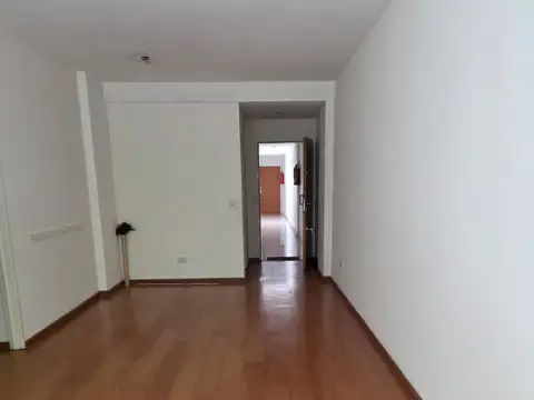 Departamento en Alquiler de 3 dormitorios