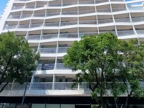 AV. INDEPENDENCIA 1500, Piso 11