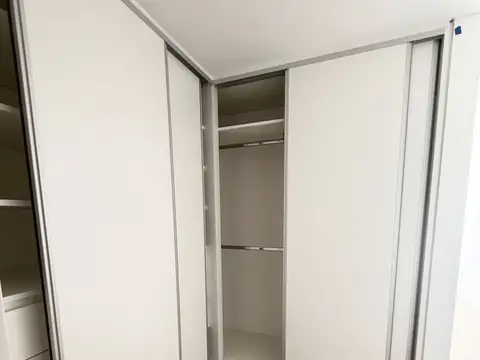 Departamento en Venta 1 año