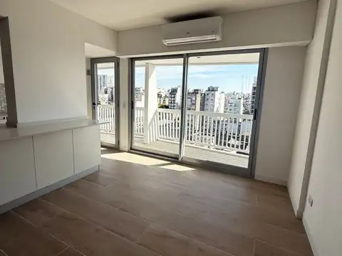 Departamento en Venta en San Cristobal, USD 460.025