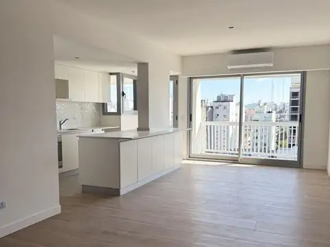 4 Amb. Consulta financiación de 40 a 60 cuotas en pesos!