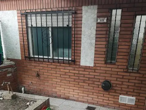 Casa en Venta en Lomas De Zamora, USD 125.000