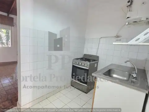 Dr. Gelpi 1490 , Piso 0