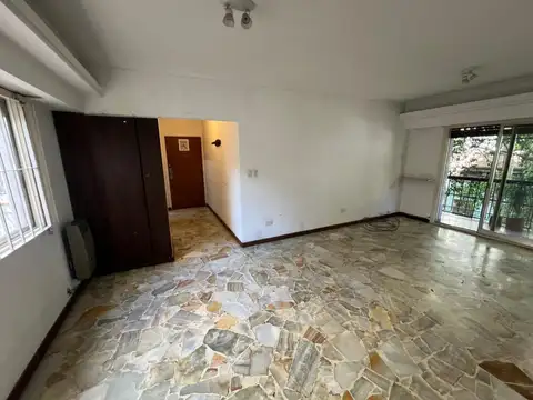 Departamento en Venta 50 años