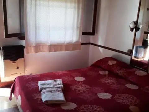 Hotel en Venta en Villa Gesell, USD 249.000