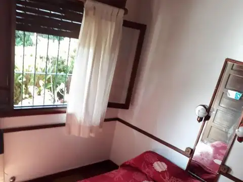 Hotel en Venta A Estrenar