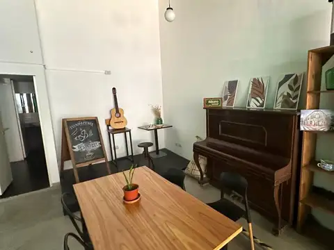 Hotel en Venta en San Telmo, USD 840.000